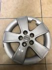 529601d500 Kia Rondo 16in Hubcap