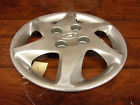 5296020300 Hyundai Hubcap Elantra