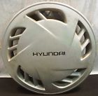 52960-23200 5296023200 Hyundai 93 Scoupe 13