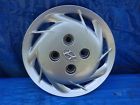 5296024850 Hyundai Excel Wheel Cover Hubcap Hollander