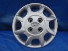 5296029421 Hyundai Elantra Spoke Wheel Cover Hubcap