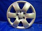 529602g101 529602g100 Or Kia Magentus Optima Hubcap Wheel Cover