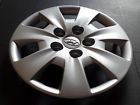 529602l000 Hyundai Elantra Hubcap Wheelcover