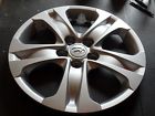 529602s500 Hyundai Tucson Hubcap Wheelcover