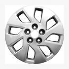 529602t100 Premium Fit Oem Reconditioned Inch Hubcap Wheel Cover 615343148991