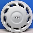 5296033910 Hyundai Sonata Hubcap Wheel Cover Oem Used
