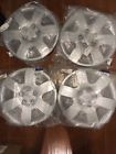 52960-3k540 529603k540 Hyundai Set Of 4 Oem