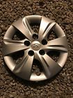 55570 529603x000 Hyundai Elantra 2012 2013