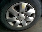570-55558b 529604j200 Hyundai Wheel Entourage Sku