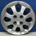52960fd100 Kia One 03 04