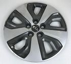 52960-g5120 52960g5120 Kia Niro Hub Cap Wheel Rim Cover Oem In Free