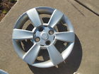 52961-1g100 Kia Rio Hubcap Hub
