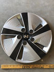 52961-g2000 Hyundai Wheel Center Hubcap Hub Dust Cover Cap Oe