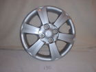 52961-1e100 529611e100 Hyundai 06-08 Accent 14