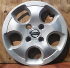 53067 Nissan Sentra Hubcap 2003 2006 Fits 15 Inch Wheels Repainted 02