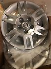 53069 Nissan Altima 2005-2006 Hubcap