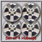53077sch Hubcapzone 4 16 Silver