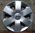 53080 Nissan Versa Hubcap 2009 2011