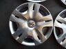 53083 Nissan Factory Versa Hubcap Wheel Cover Cap