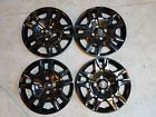 53084 Nissan Set Of 4