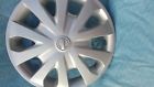 53087 Nissan Versa Inch