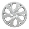 53315s Coast To Iwc Wheel Cover Set 880268171458