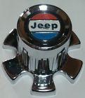 Sj-j10-wagoneer 5356482 Jeep 1968 1984 Cherokee