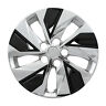 Iwc53816cb 53816cb Coast To Iwc Wheel Cover Set 880268173308