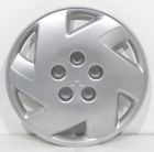 5437496 Honda Oem Accord Hubcap