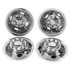 546678 Rvwheel.com Chevy Gmc 3500