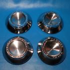 548980 Gm Pontiac Set 4