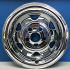 9029 548pc Pacific Rim Trim One