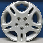 Mr455159 550 Dodge 01 02 Stratus