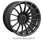 550091450 Xxr 550 20 Hyperblack 673389113588