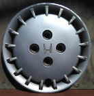 55016 Honda Accord Hubcap 1990-1991 For