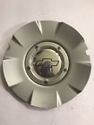 550194s Nationwide Hubcaps Inc Center