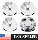 99-03157 550200 Wca-206 11597 Cadillac 99-03157 550200 Wca-206 11597 Cadillac