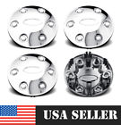 550267 Ford F150 Expedition Chrome