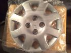 44733-s01-a20 55044 Honda New 98-00 Civic 14