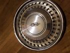 550619 Oldsmobile Genuine To Cutlass Supreme Inch Hubcaps