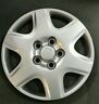 55064 Honda Factory Accord Hubcap Wheel Cover Pn Def