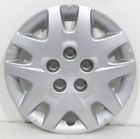55066 Honda Oem Odyssey Hubcap