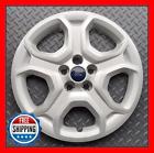 55071 Honda Ford Escape 2017