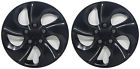 55092 Factory Original 2 Oem