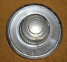 552504 Chevrolet Chevy Corvette Camaro Nova Rally Wheel Center Cap Hubcap