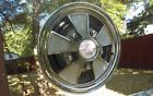 552562 Ford Shelby Or Hubcap