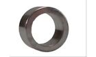 555-7809 Jr Race Car Dragster Front Wheel Spacer