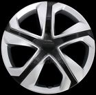 5550sb Nationwide Hubcaps Inc 15