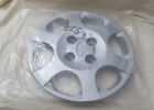 55549 Hyundai New Oem Elantra Hubcap Wheel Cover