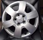 55556 Hyundai Sonata To Hubcap Factory Original Wheelcover